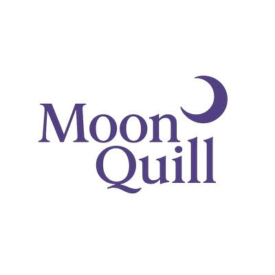 MoonQuill