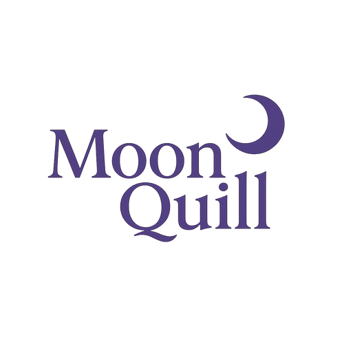 MoonQuill
